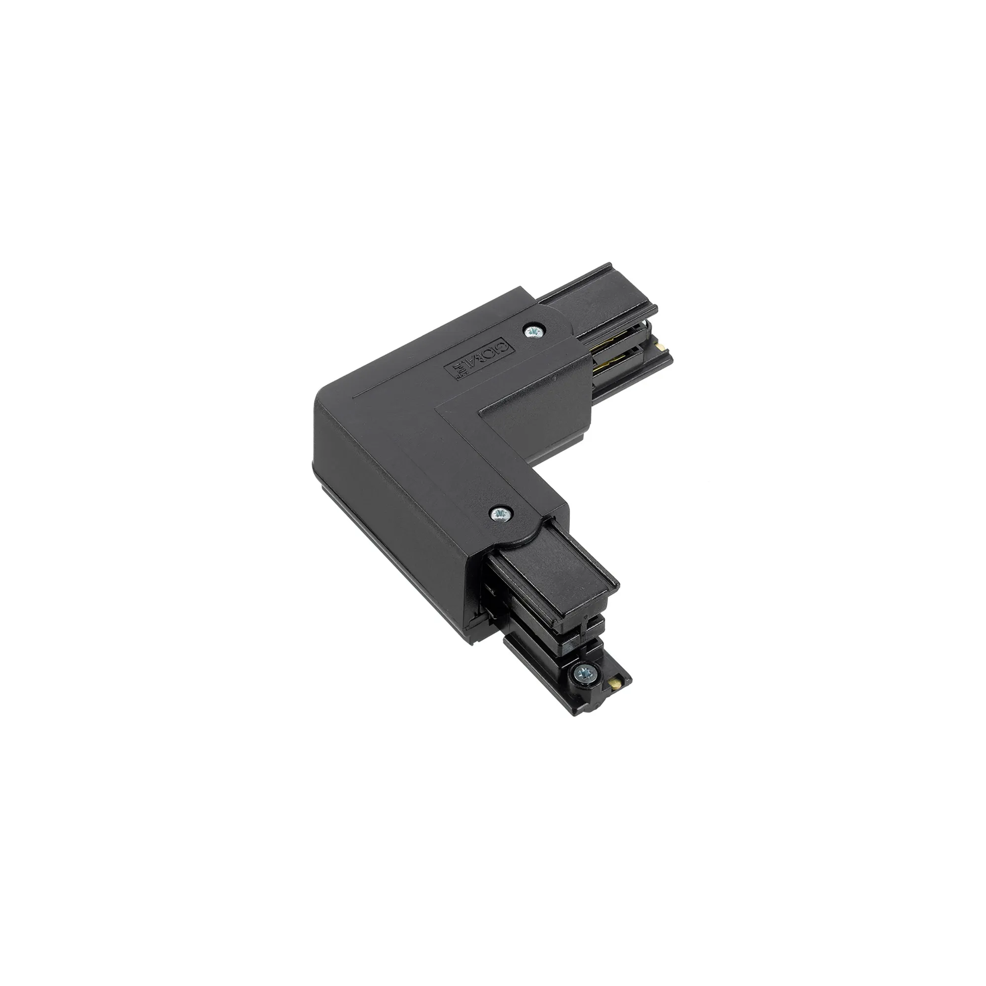 XTS352  Triphasic Track L-Feed Polarity External